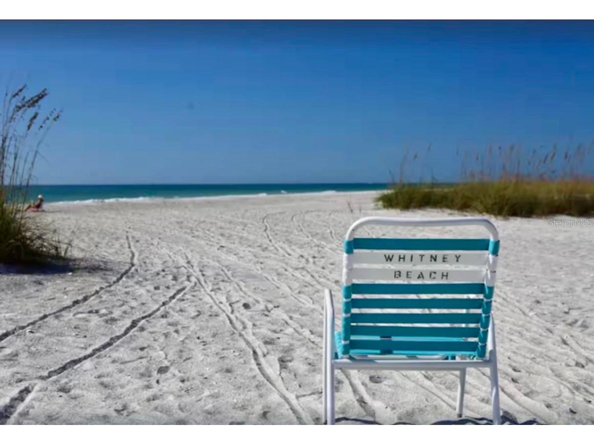 6700 Gulf Of Mexico Drive #143 Longboat Key FL 34228 - BISHOPS BAYOU A4692139 image14