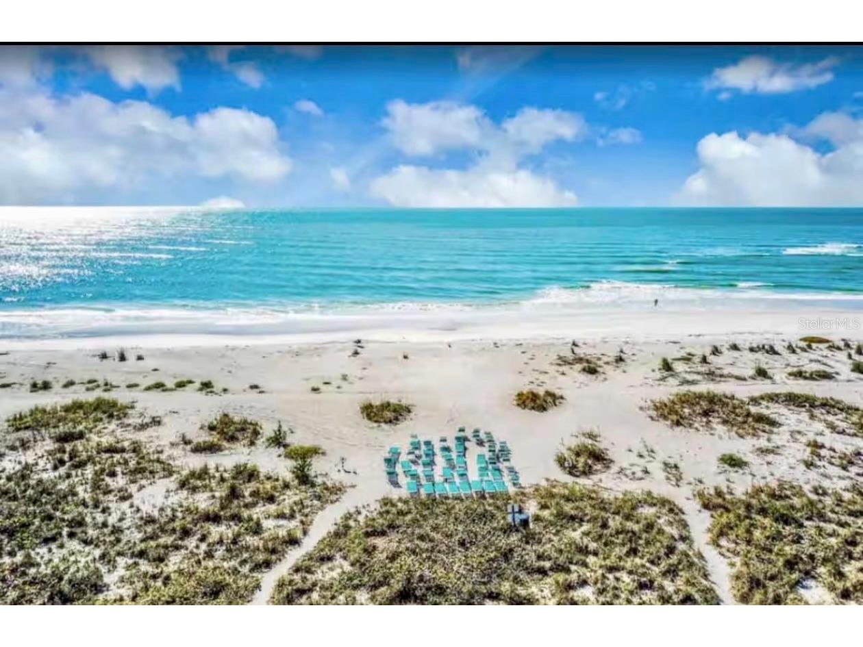 6700 Gulf Of Mexico Drive #143 Longboat Key FL 34228 - BISHOPS BAYOU A4692139 image15