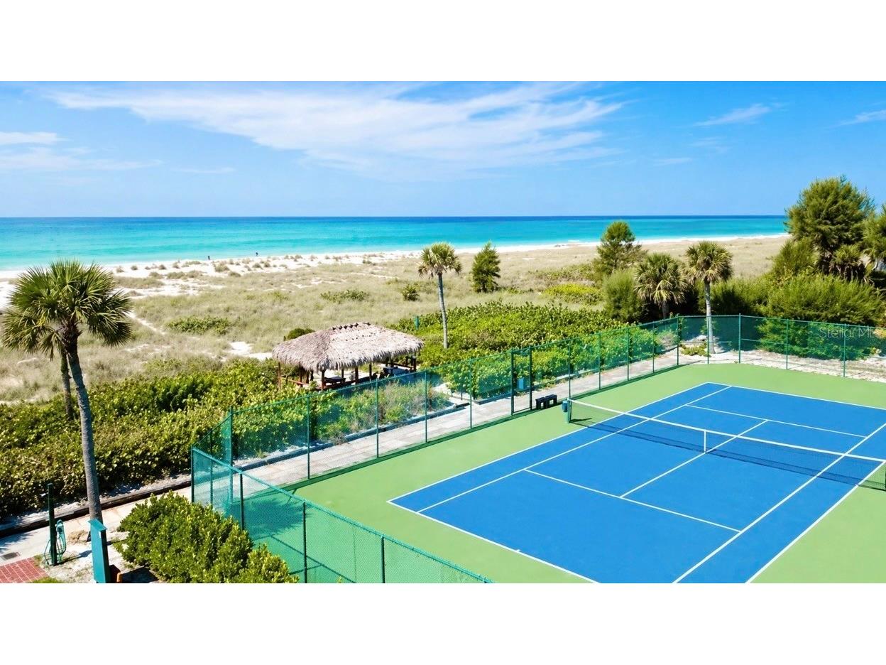 6700 Gulf Of Mexico Drive #143 Longboat Key FL 34228 - BISHOPS BAYOU A4692139 image16