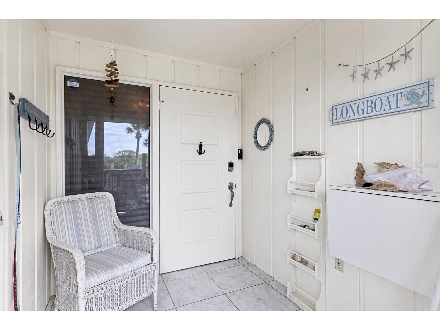 6700 Gulf Of Mexico Drive #143 Longboat Key FL 34228 - BISHOPS BAYOU A4692139 image3