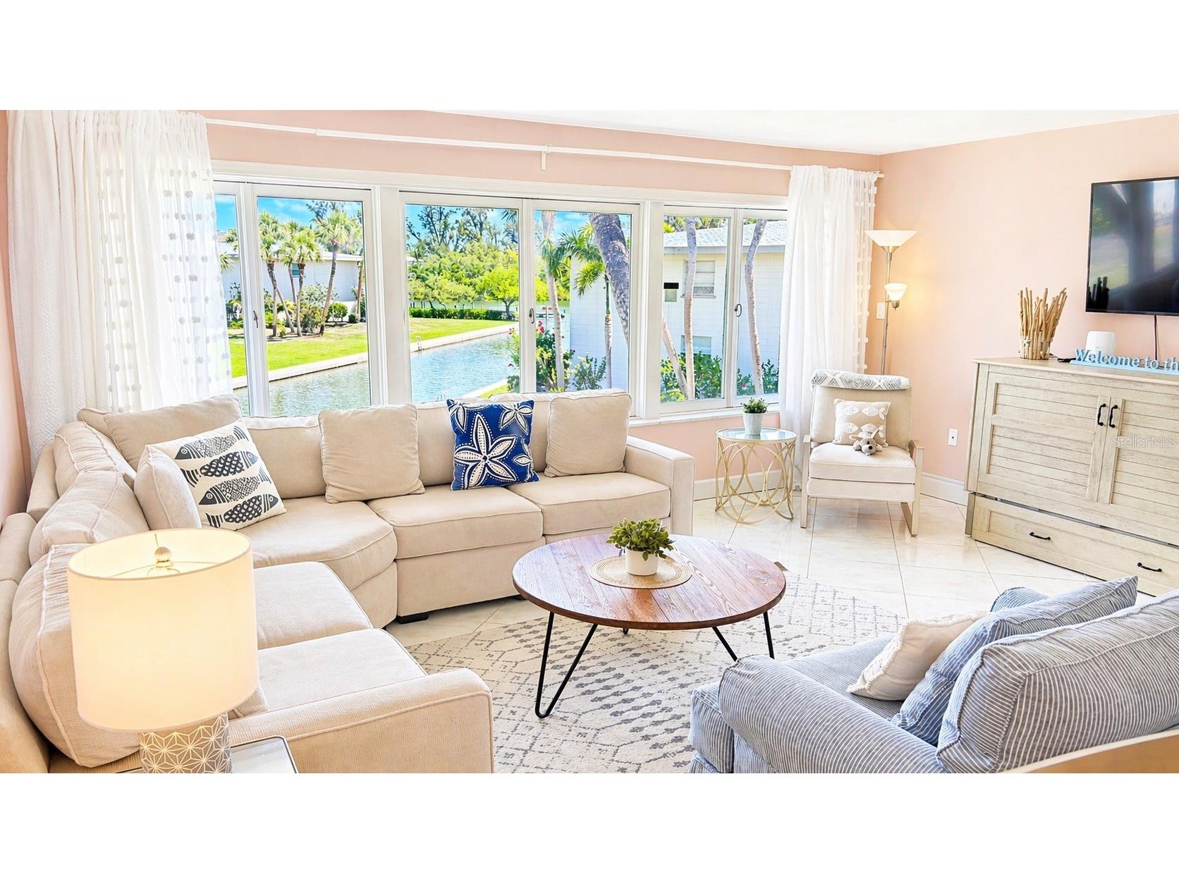 6700 Gulf Of Mexico Drive #143 Longboat Key FL 34228 - BISHOPS BAYOU A4692139 image4
