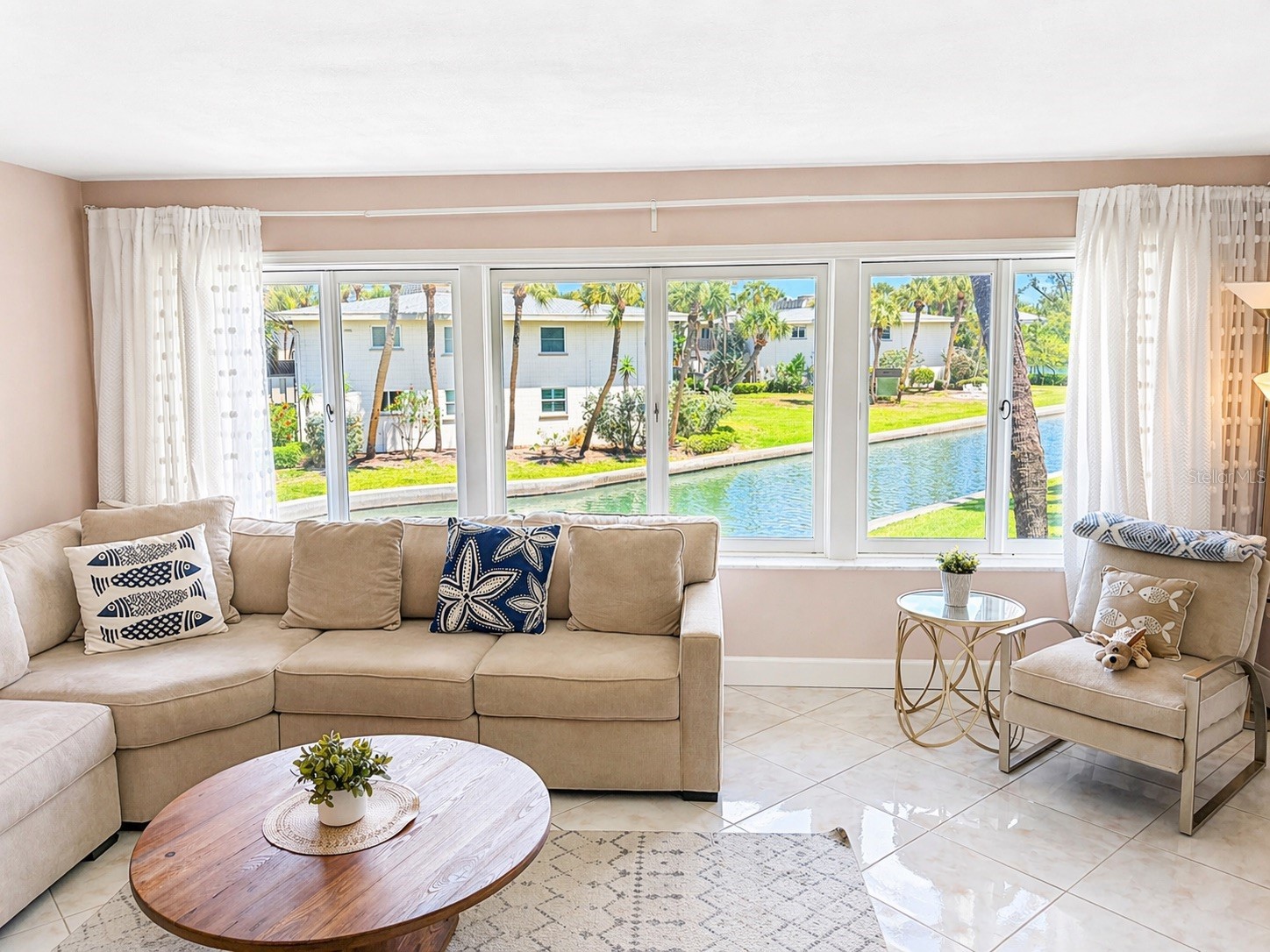 6700 Gulf Of Mexico Drive #143 Longboat Key FL 34228 - BISHOPS BAYOU A4692139 image5