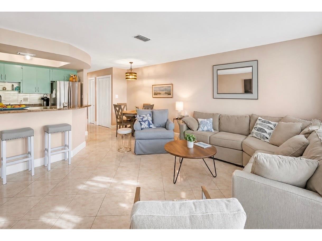 6700 Gulf Of Mexico Drive #143 Longboat Key FL 34228 - BISHOPS BAYOU A4692139 image6