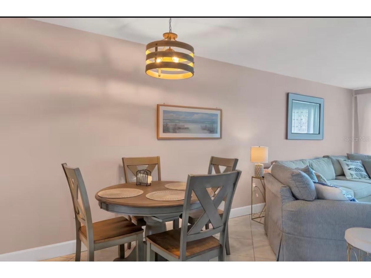 6700 Gulf Of Mexico Drive #143 Longboat Key FL 34228 - BISHOPS BAYOU A4692139 image7
