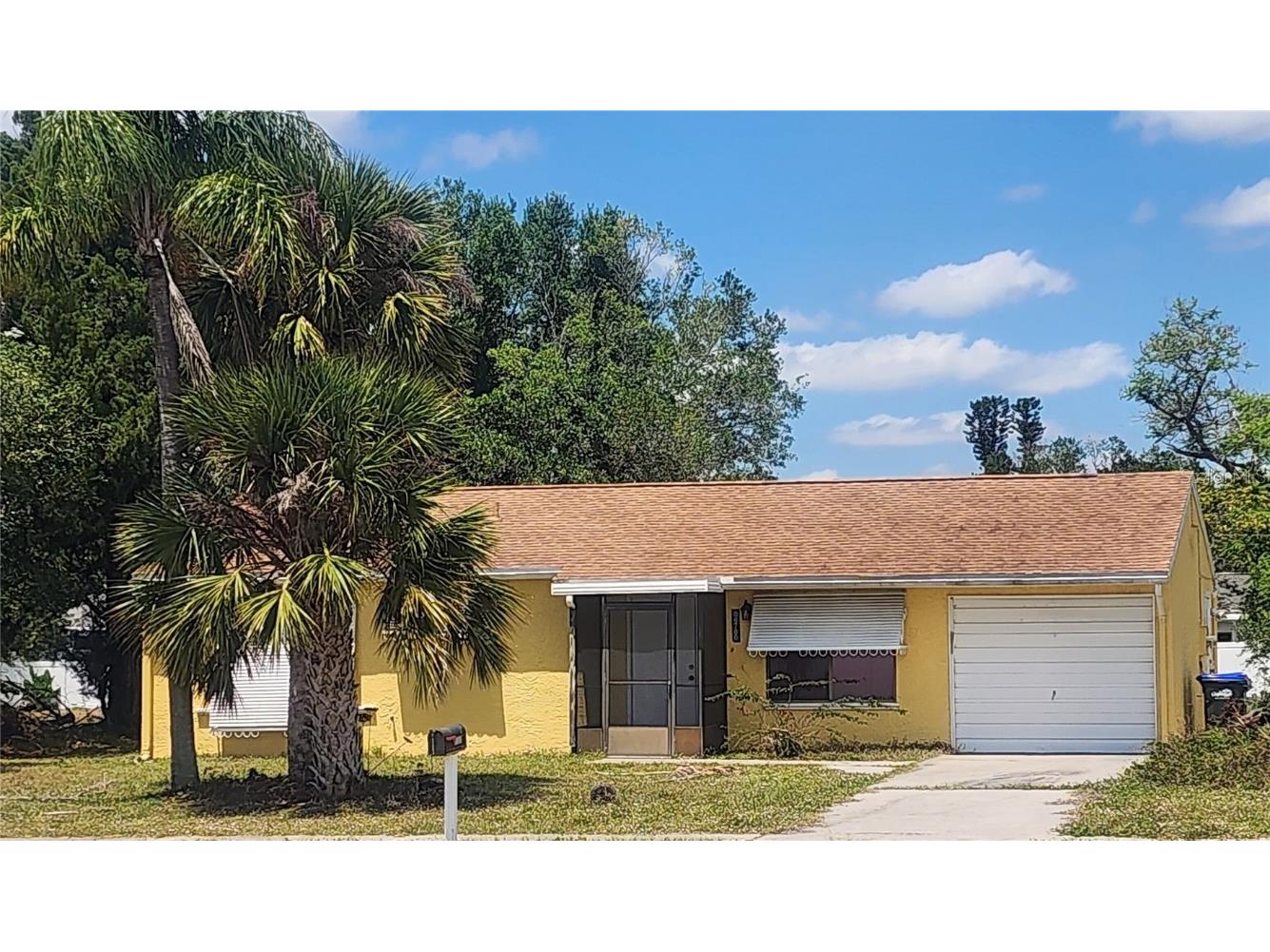 6700 Harmony Road North Port FL 34287 N6132559 image1