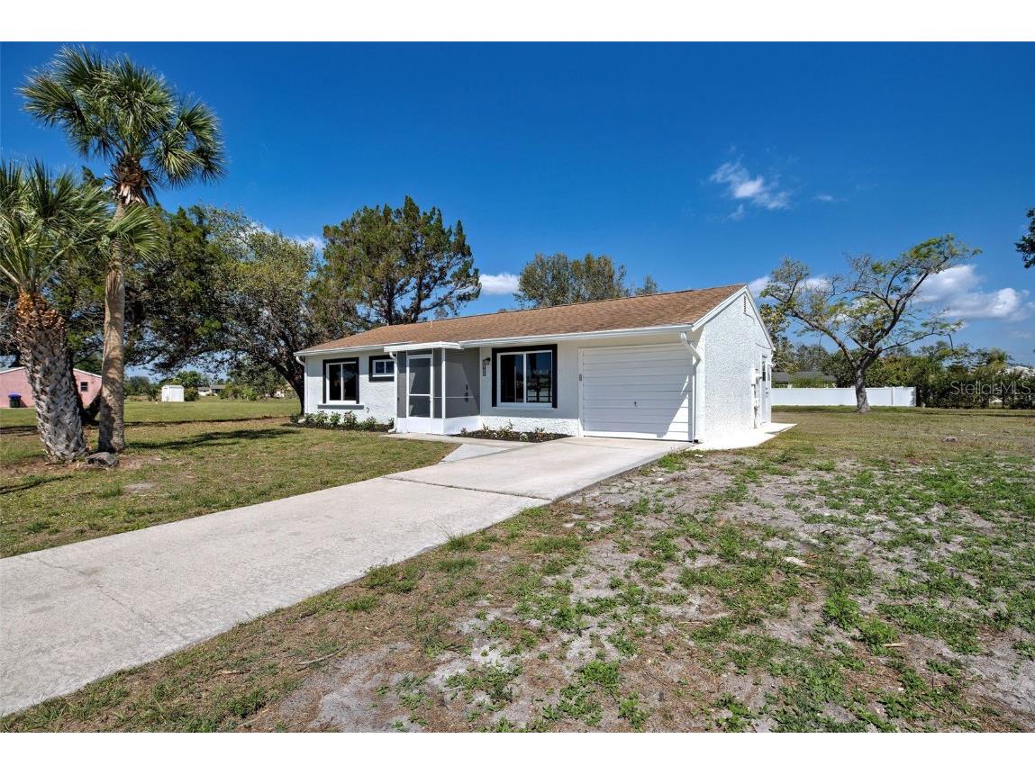 6700 Harmony Road North Port FL 34287 N6136720 image1
