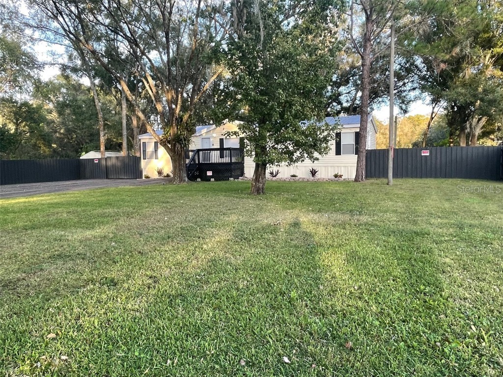 6700 Mangrove Drive Wesley Chapel FL 33544 T3336709 image1