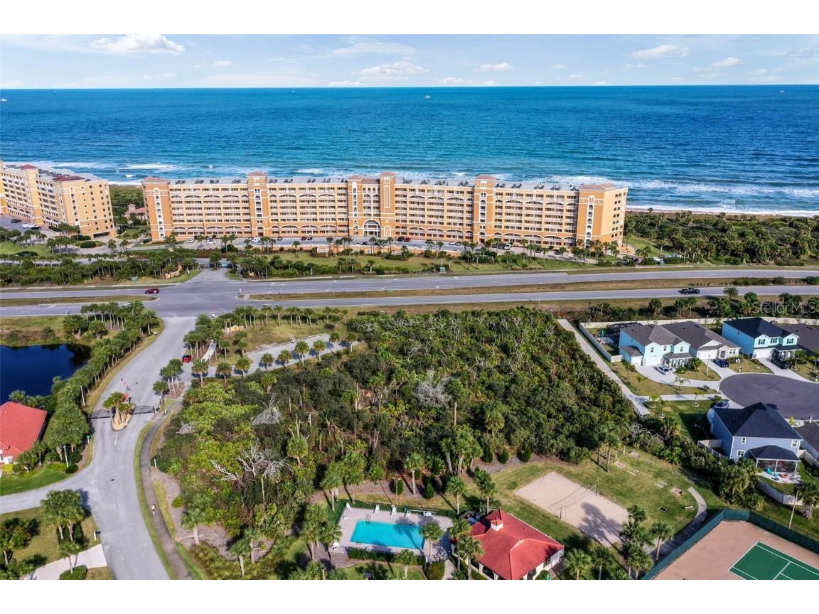 6700 N Ocean Shore Boulevard Palm Coast FL 32137 FC309909 image1