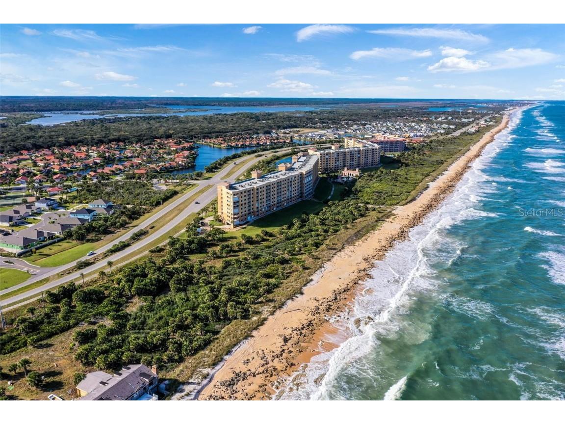 6700 N Ocean Shore Boulevard Palm Coast FL 32137 FC309909 image10