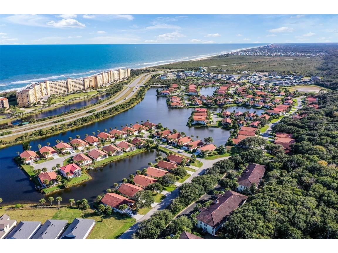 6700 N Ocean Shore Boulevard Palm Coast FL 32137 FC309909 image11