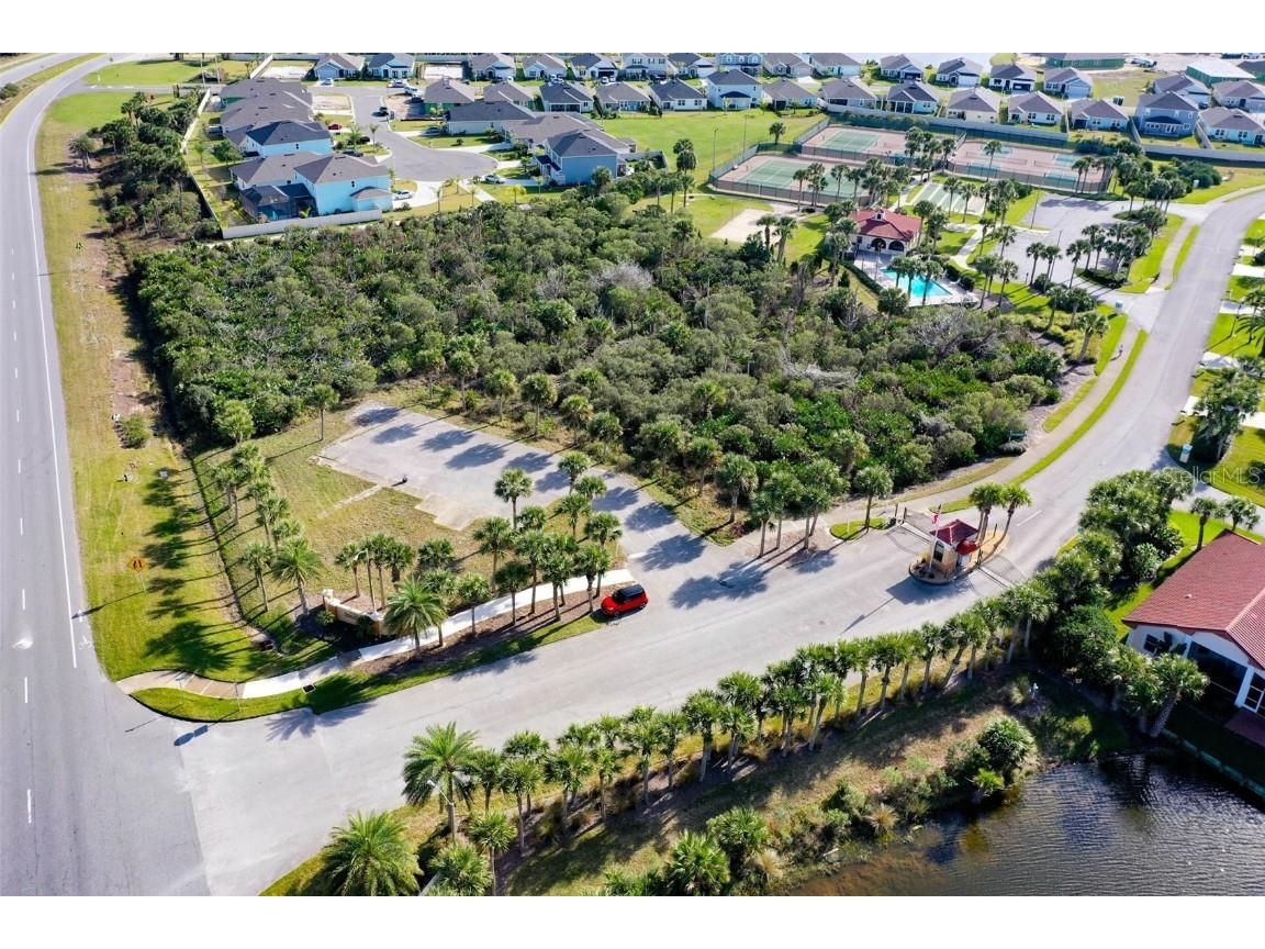 6700 N Ocean Shore Boulevard Palm Coast FL 32137 FC309909 image13