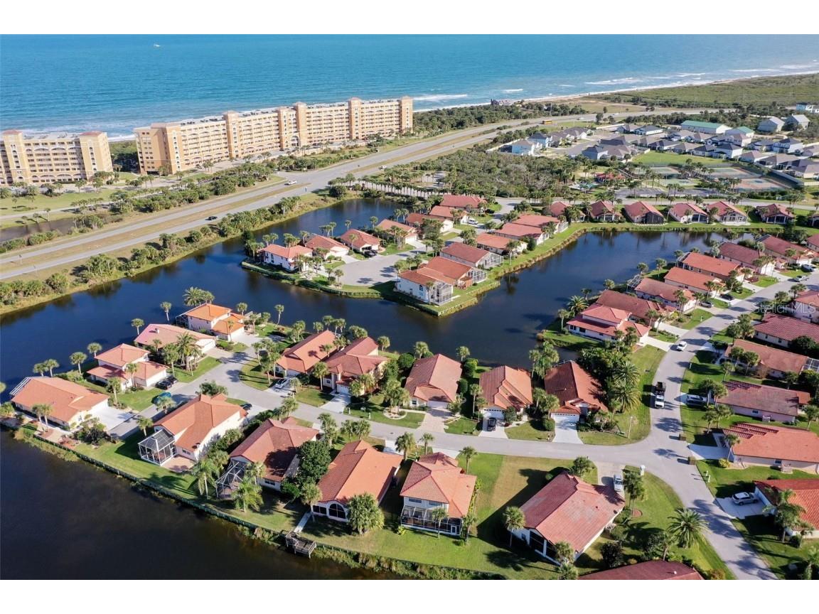 6700 N Ocean Shore Boulevard Palm Coast FL 32137 FC309909 image14