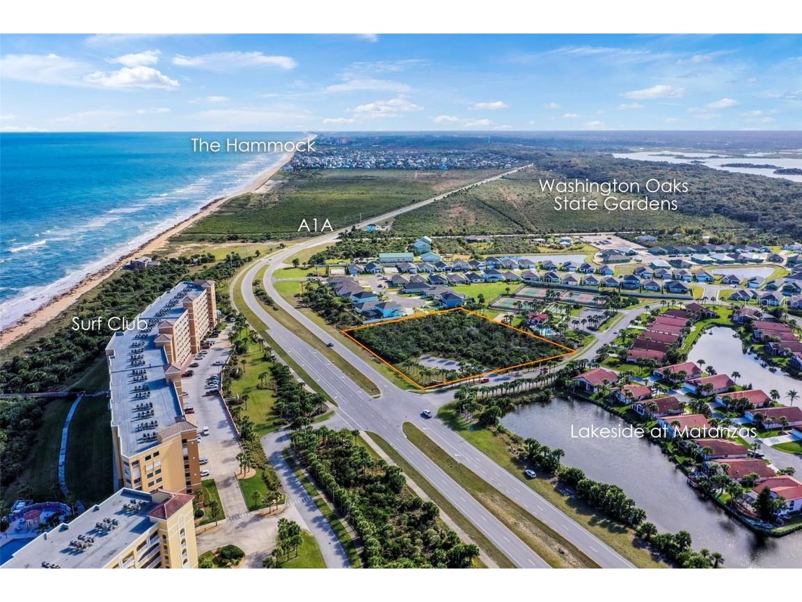 6700 N Ocean Shore Boulevard Palm Coast FL 32137 FC309909 image15