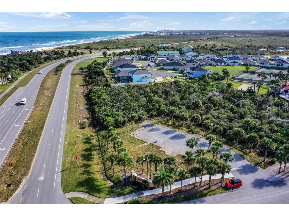 6700 N Ocean Shore Boulevard Palm Coast FL 32137 FC309909 image2