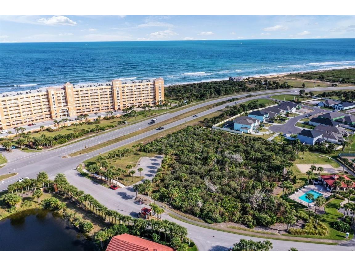 6700 N Ocean Shore Boulevard Palm Coast FL 32137 FC309909 image3