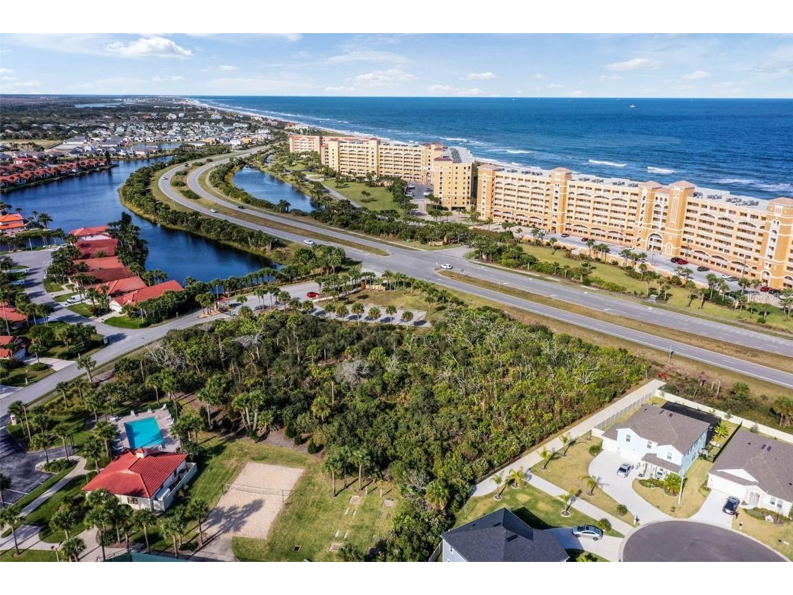 6700 N Ocean Shore Boulevard Palm Coast FL 32137 FC309909 image4