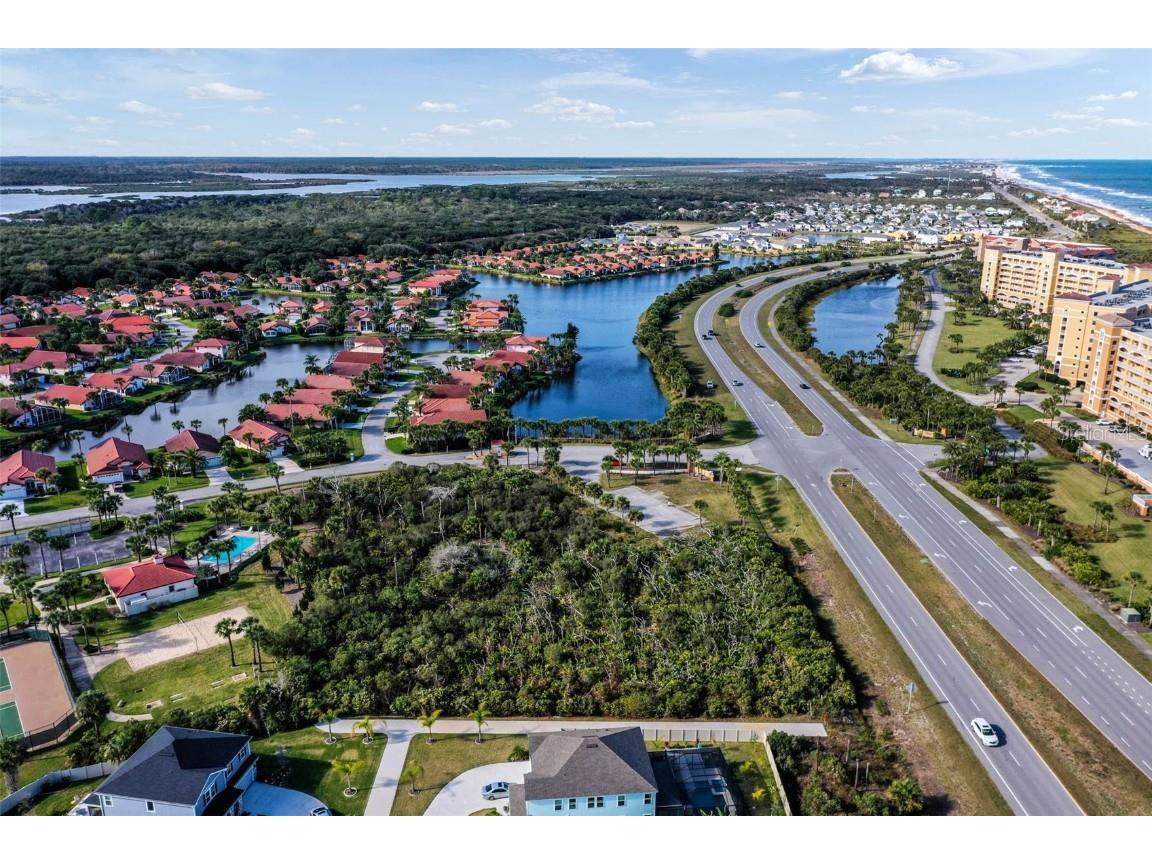 6700 N Ocean Shore Boulevard Palm Coast FL 32137 FC309909 image5