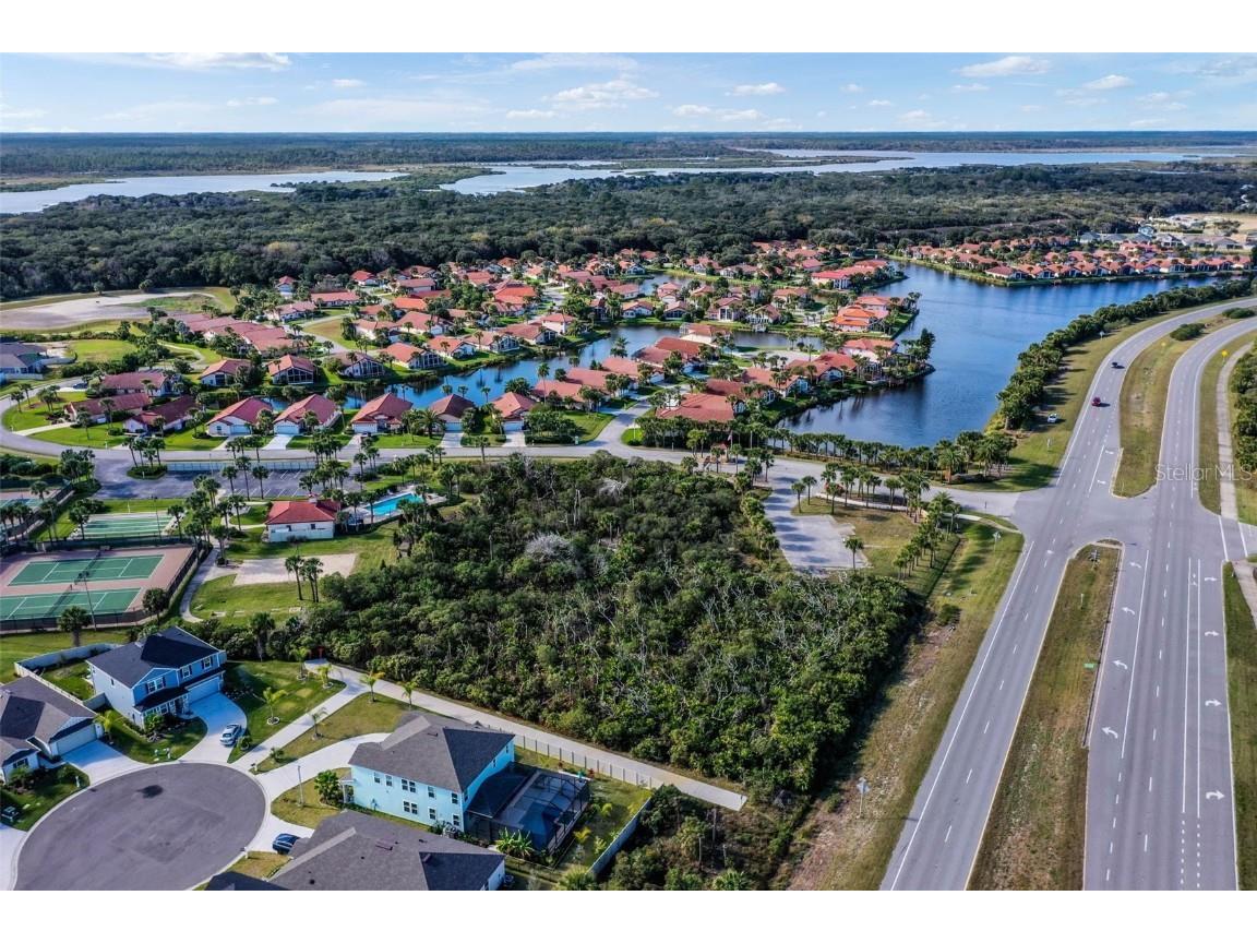 6700 N Ocean Shore Boulevard Palm Coast FL 32137 FC309909 image6