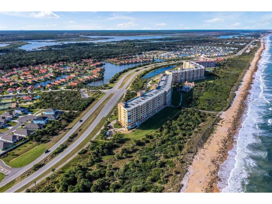 6700 N Ocean Shore Boulevard Palm Coast FL 32137 FC309909 image7