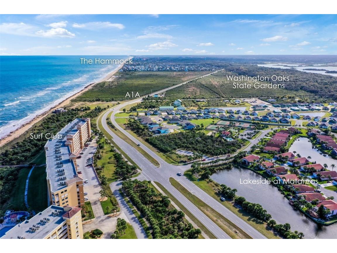 6700 N Ocean Shore Boulevard Palm Coast FL 32137 FC309909 image8