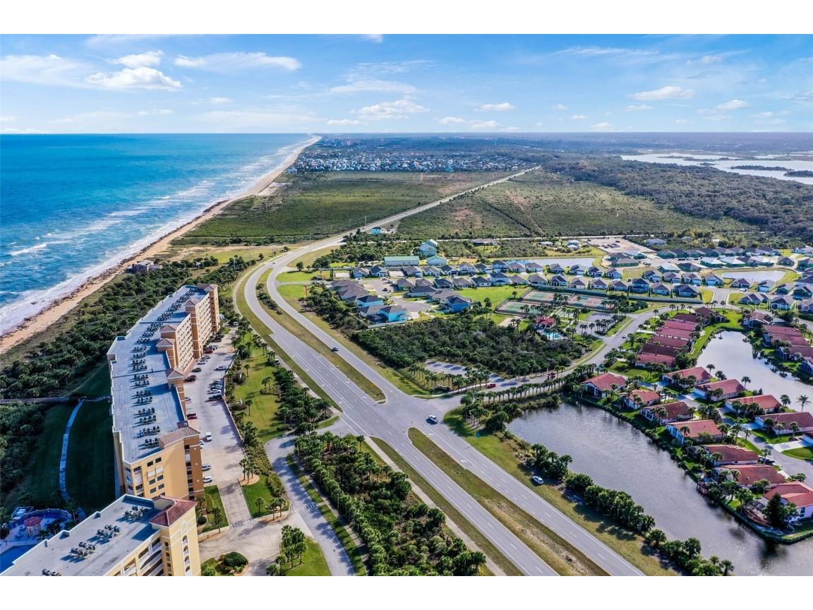 6700 N Ocean Shore Boulevard Palm Coast FL 32137 FC309909 image9
