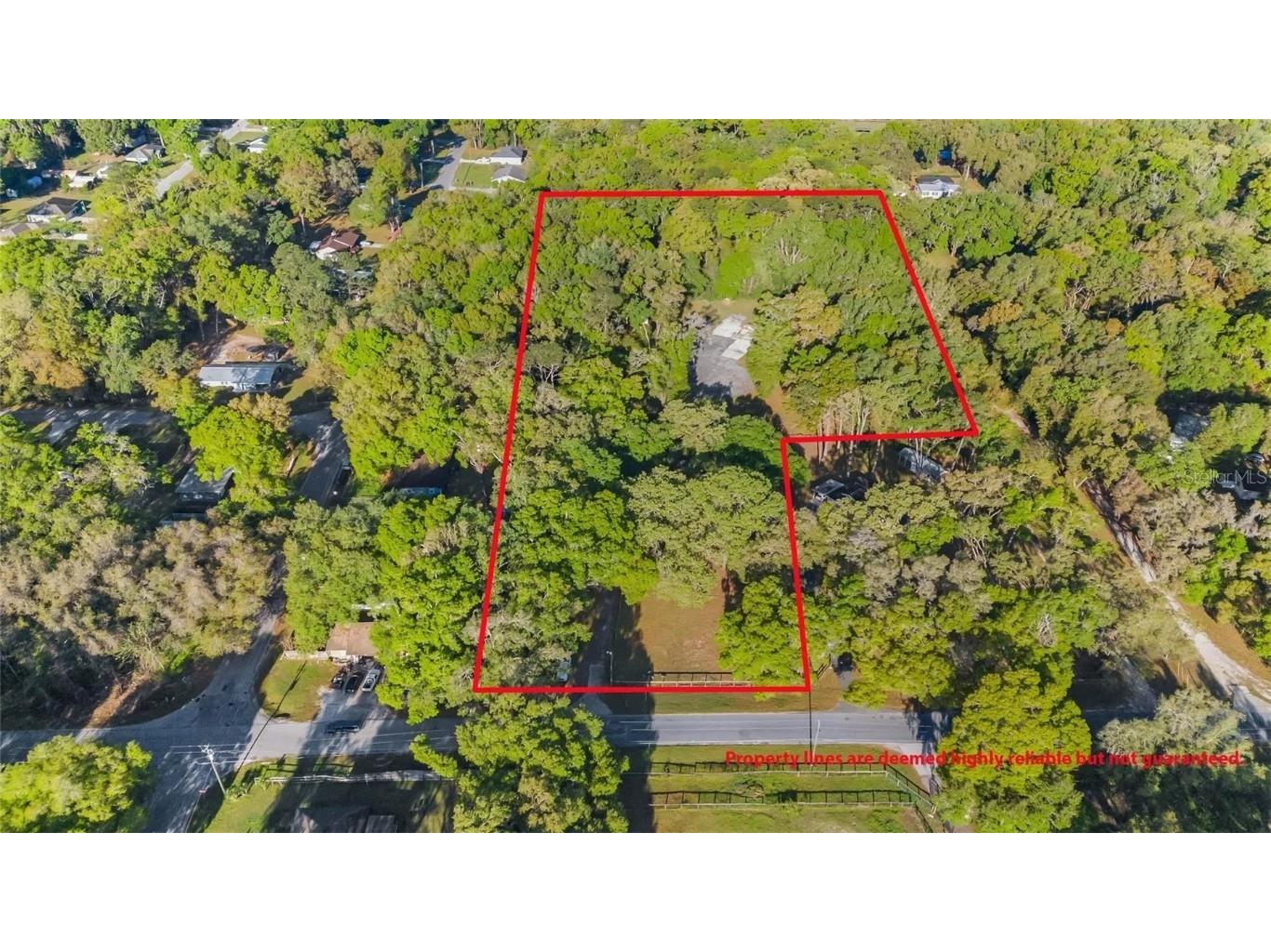 6700 NW 57th Avenue Ocala FL 34482 OM699222 image1