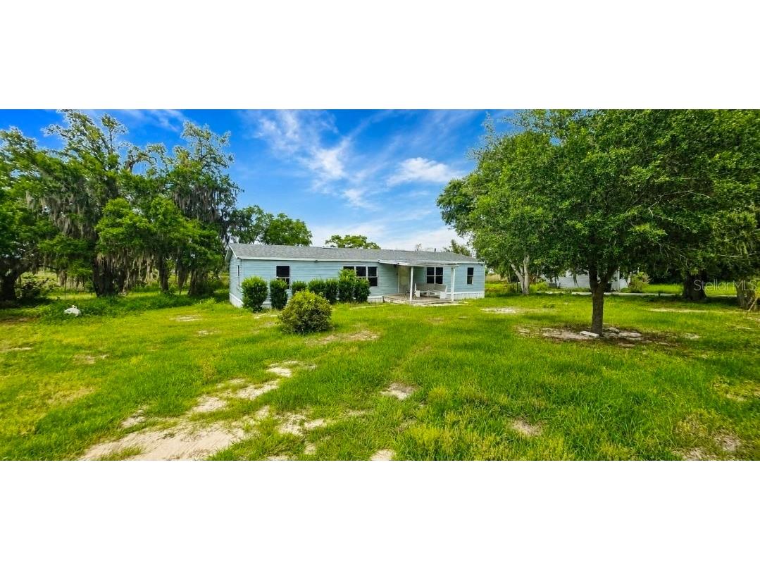 6700 Patricia Drive Bartow FL 33830 B4902282 image1