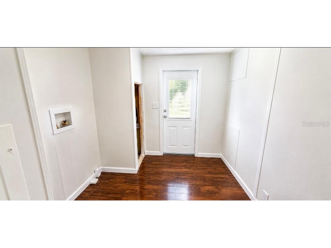 6700 Patricia Drive Bartow FL 33830 B4902282 image10