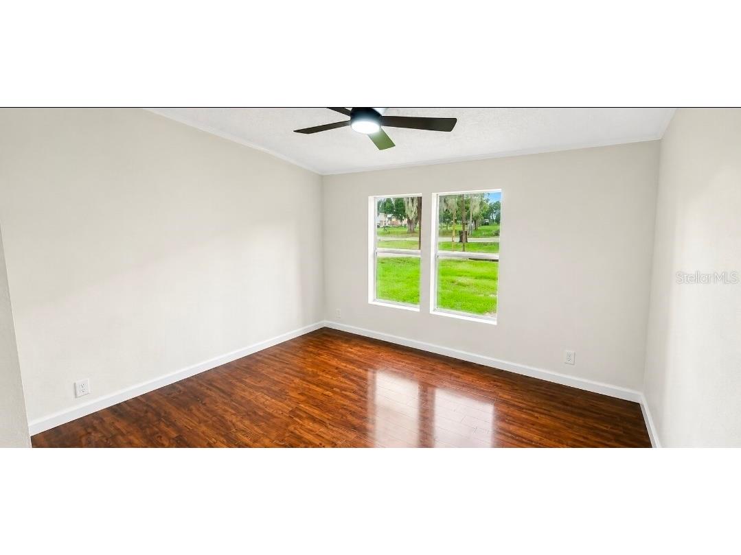 6700 Patricia Drive Bartow FL 33830 B4902282 image11