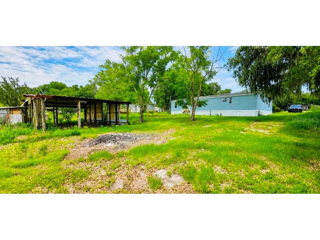 6700 Patricia Drive Bartow FL 33830 B4902282 image3