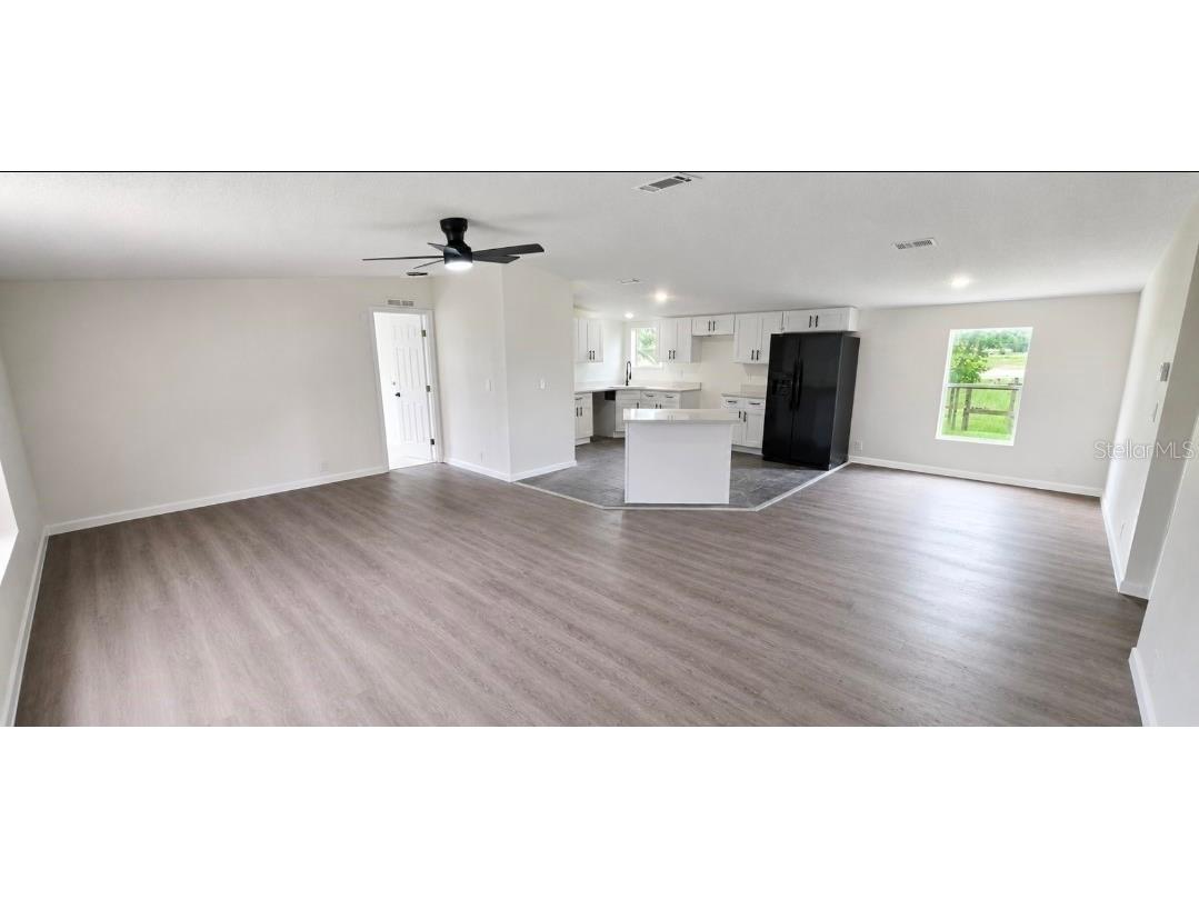 6700 Patricia Drive Bartow FL 33830 B4902282 image4