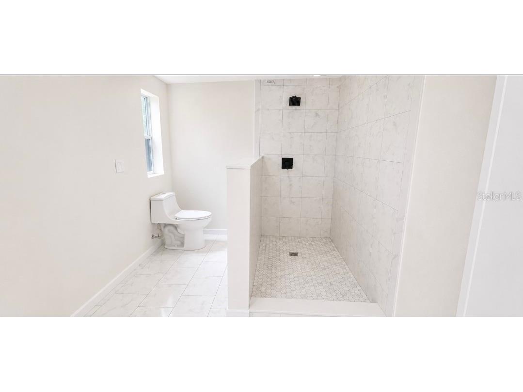 6700 Patricia Drive Bartow FL 33830 B4902282 image6