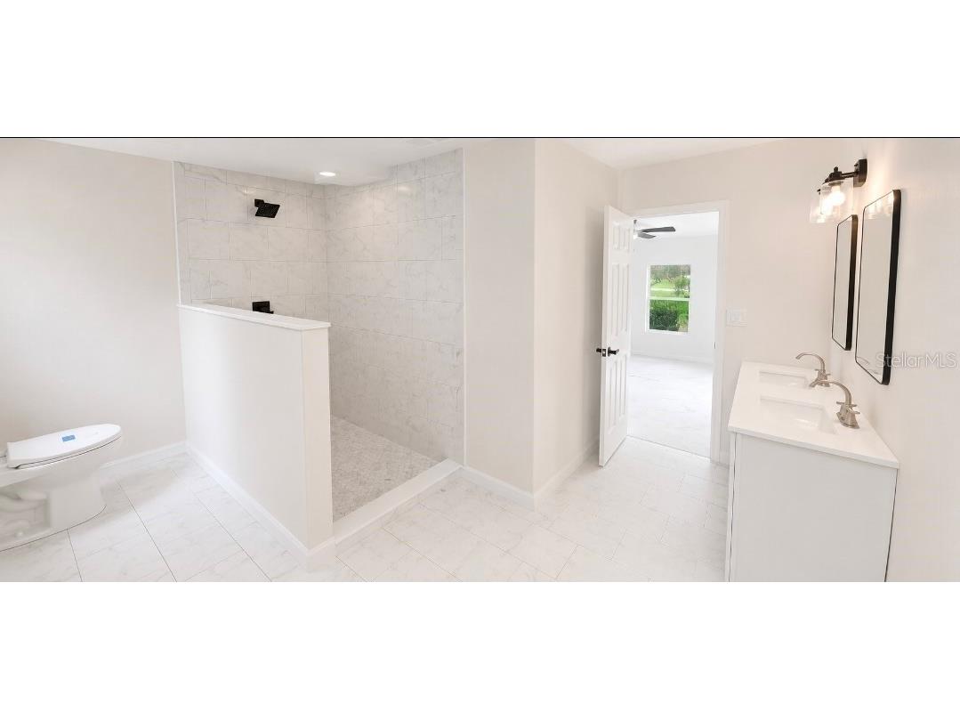 6700 Patricia Drive Bartow FL 33830 B4902282 image7