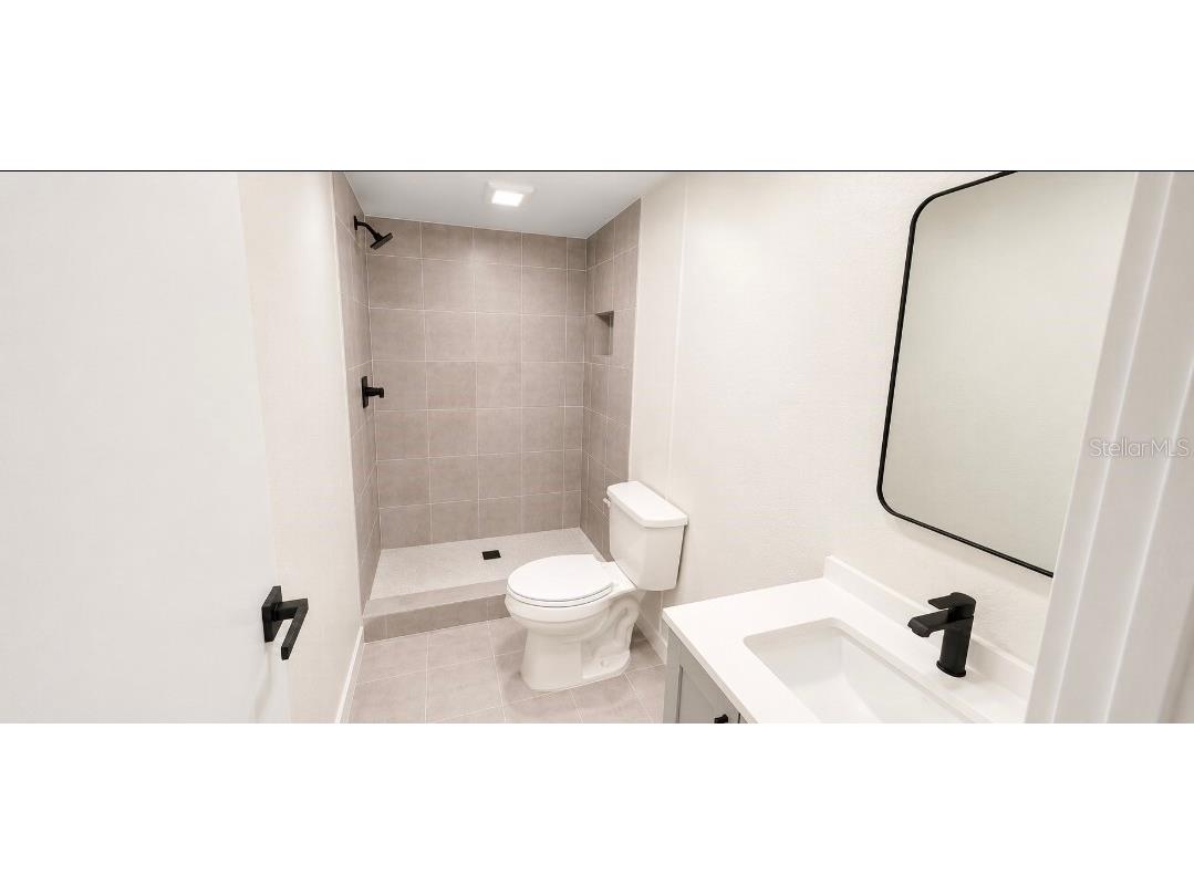 6700 Patricia Drive Bartow FL 33830 B4902282 image8
