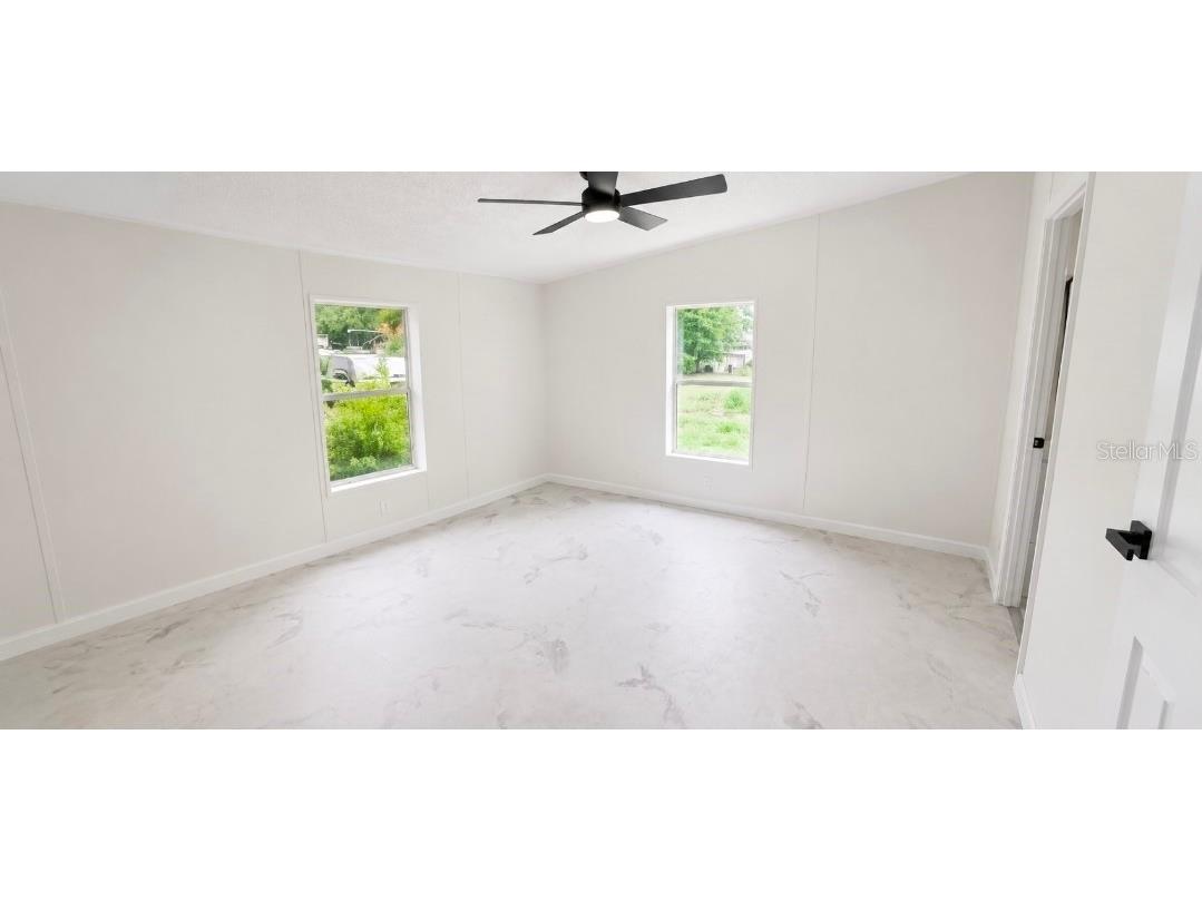 6700 Patricia Drive Bartow FL 33830 B4902282 image9