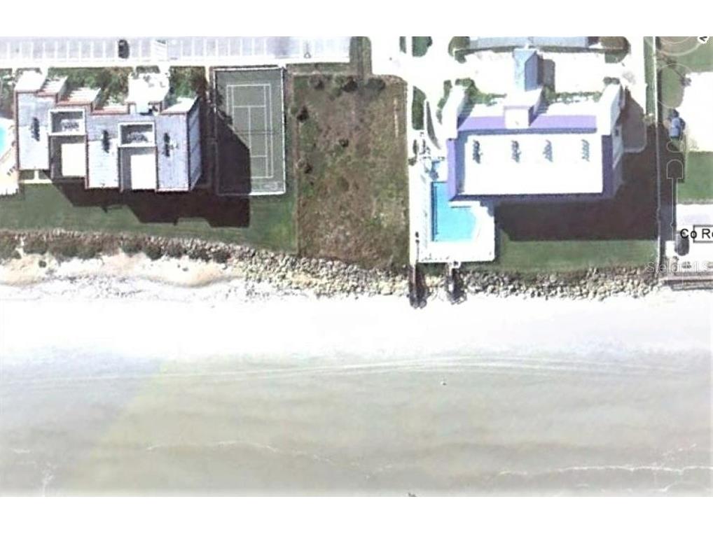 6700 S Atlantic Avenue New Smyrna Beach FL 32169 - ATLANTIC OCEAN J941621 image1