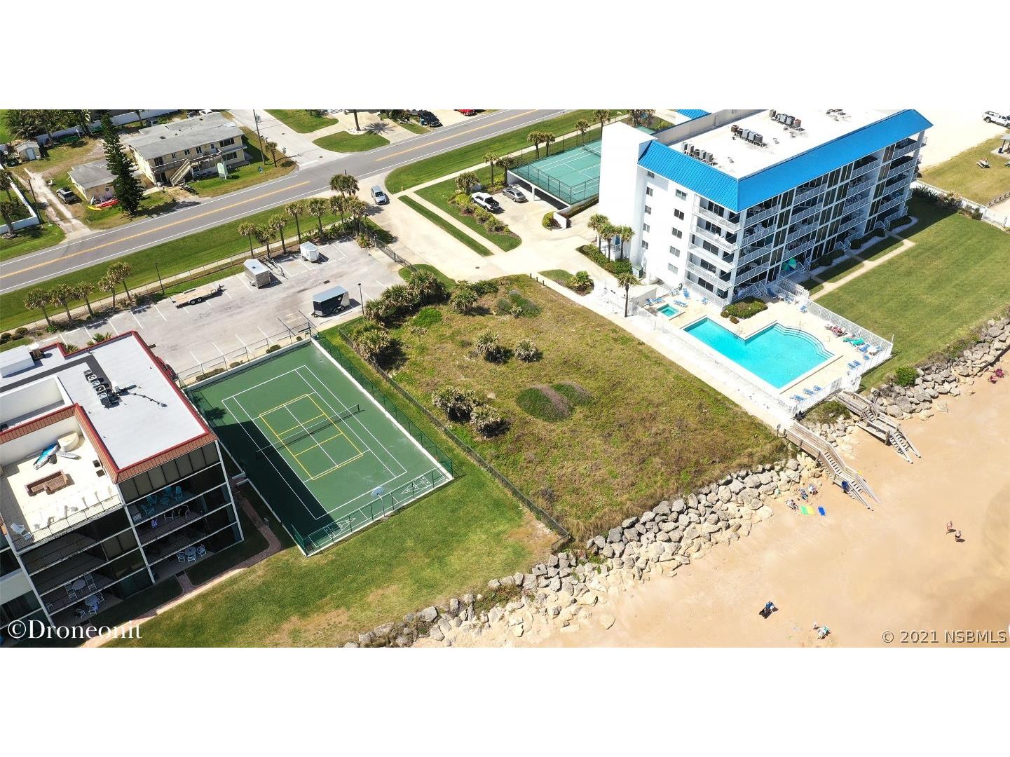 6700 S Atlantic Avenue New Smyrna Beach FL 32169 NS1063237 image1