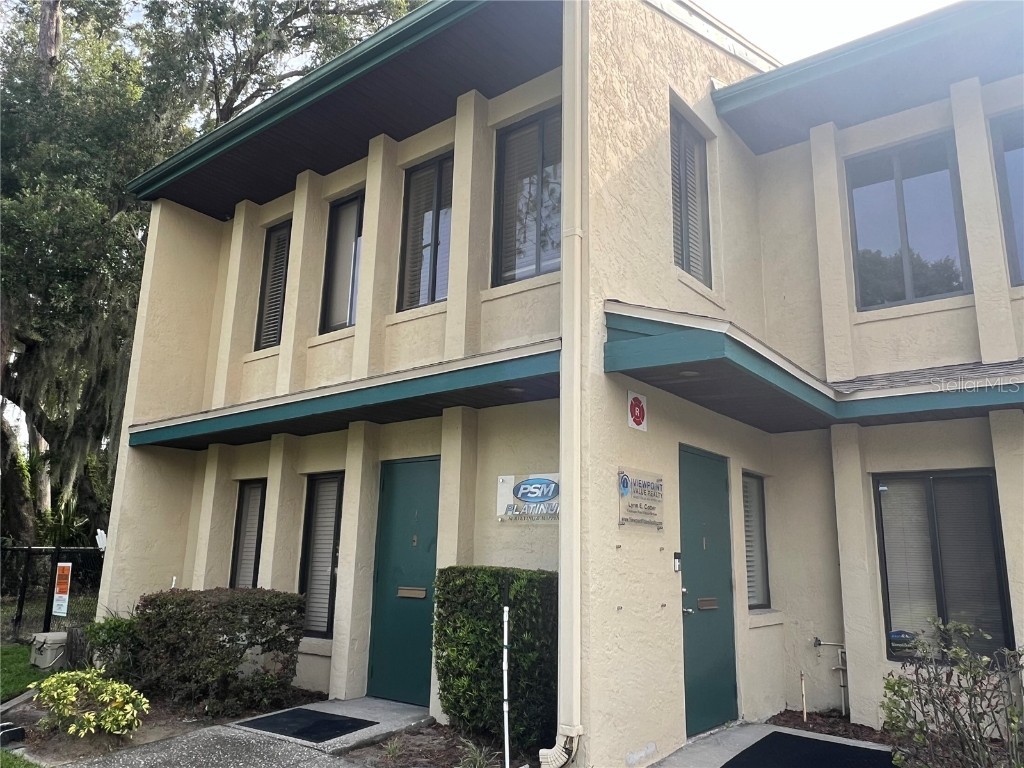 6700 S Florida Avenue #2 Lakeland FL 33813 L4946015 image1