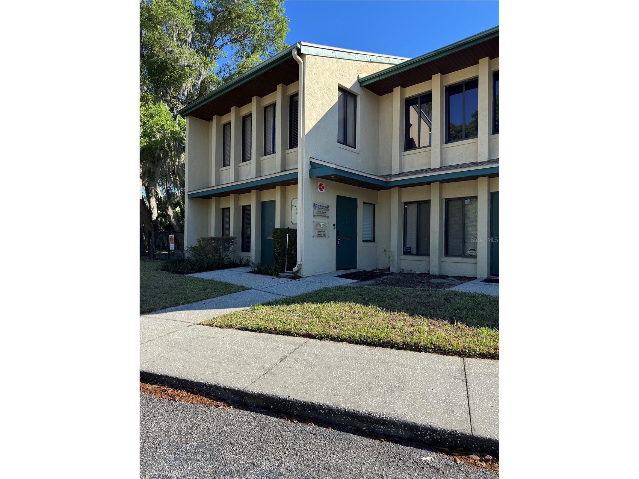 6700 S Florida Avenue #2 Lakeland FL 33813 - Clark Lake L4960541 image1