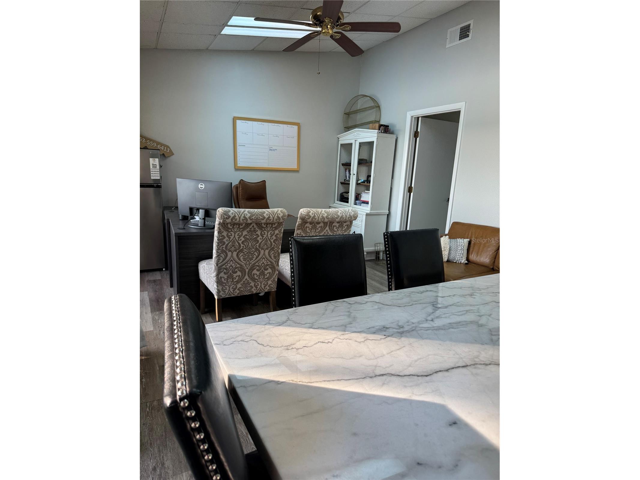 6700 S Florida Avenue #2 Lakeland FL 33813 - Clark Lake L4960541 image11