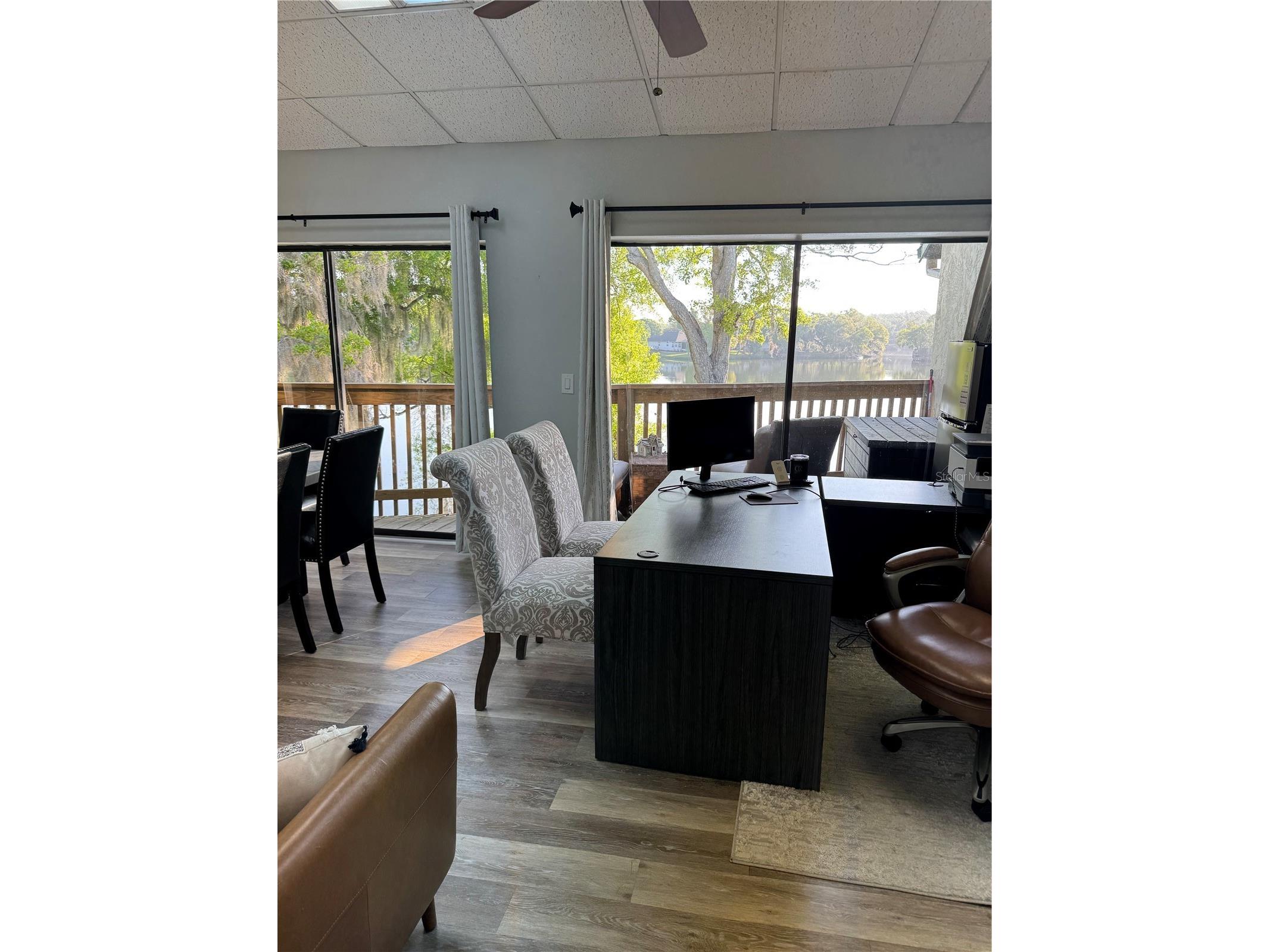 6700 S Florida Avenue #2 Lakeland FL 33813 - Clark Lake L4960541 image12