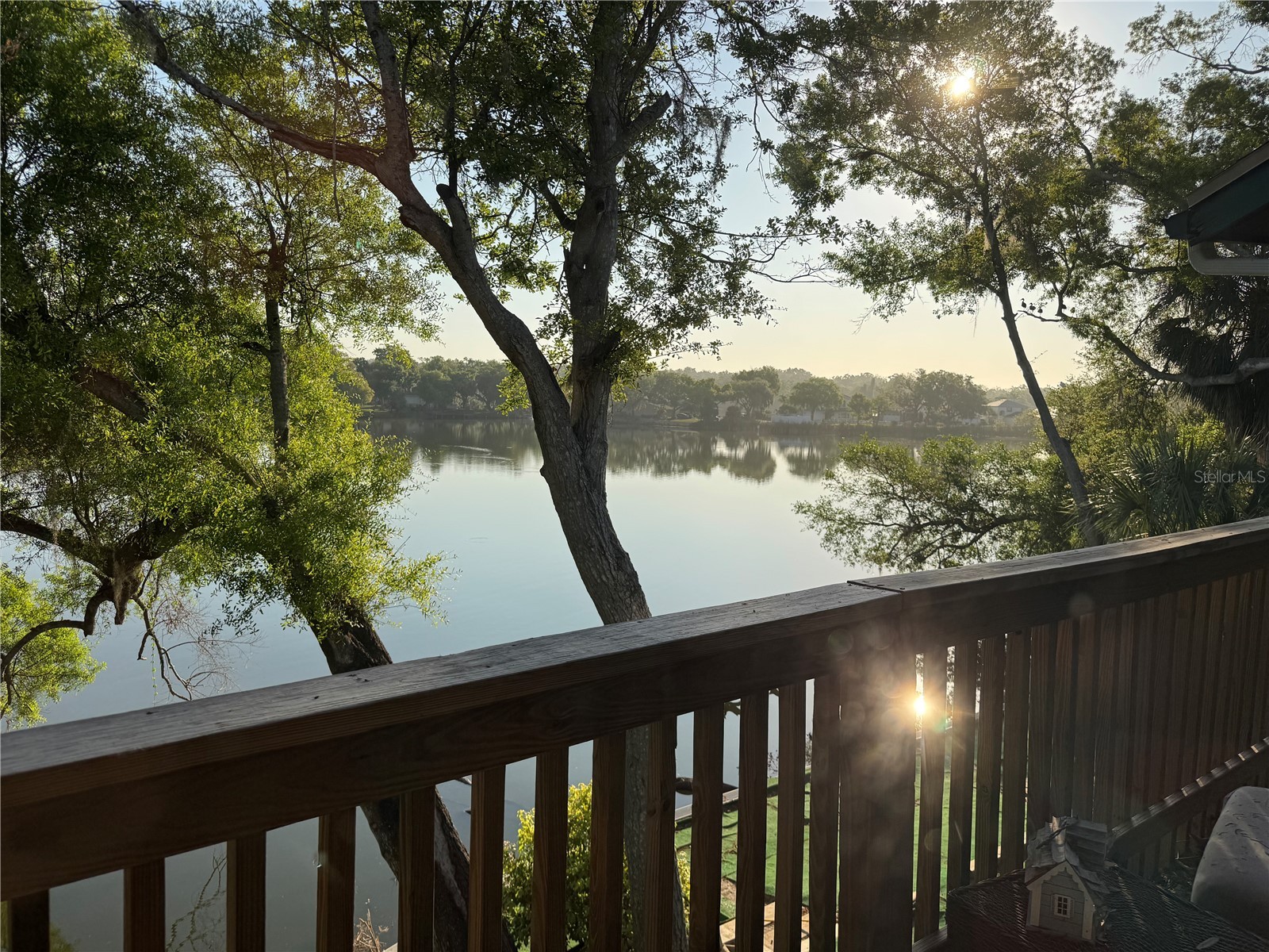 6700 S Florida Avenue #2 Lakeland FL 33813 - Clark Lake L4960541 image13