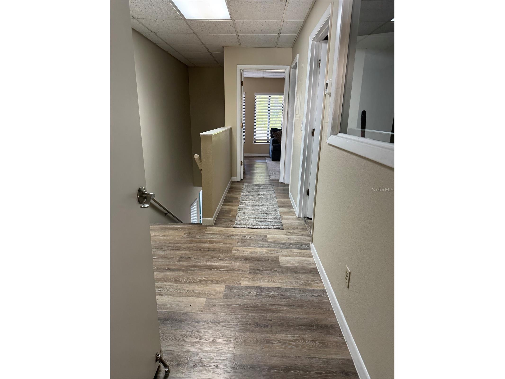 6700 S Florida Avenue #2 Lakeland FL 33813 - Clark Lake L4960541 image3