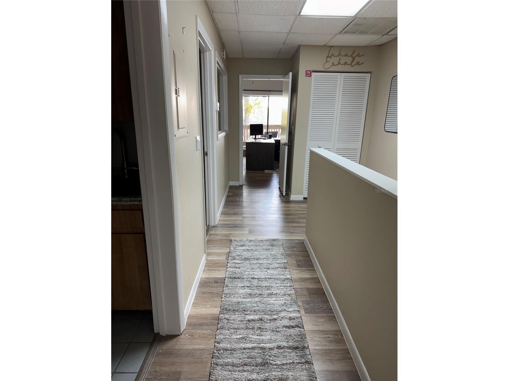 6700 S Florida Avenue #2 Lakeland FL 33813 - Clark Lake L4960541 image4