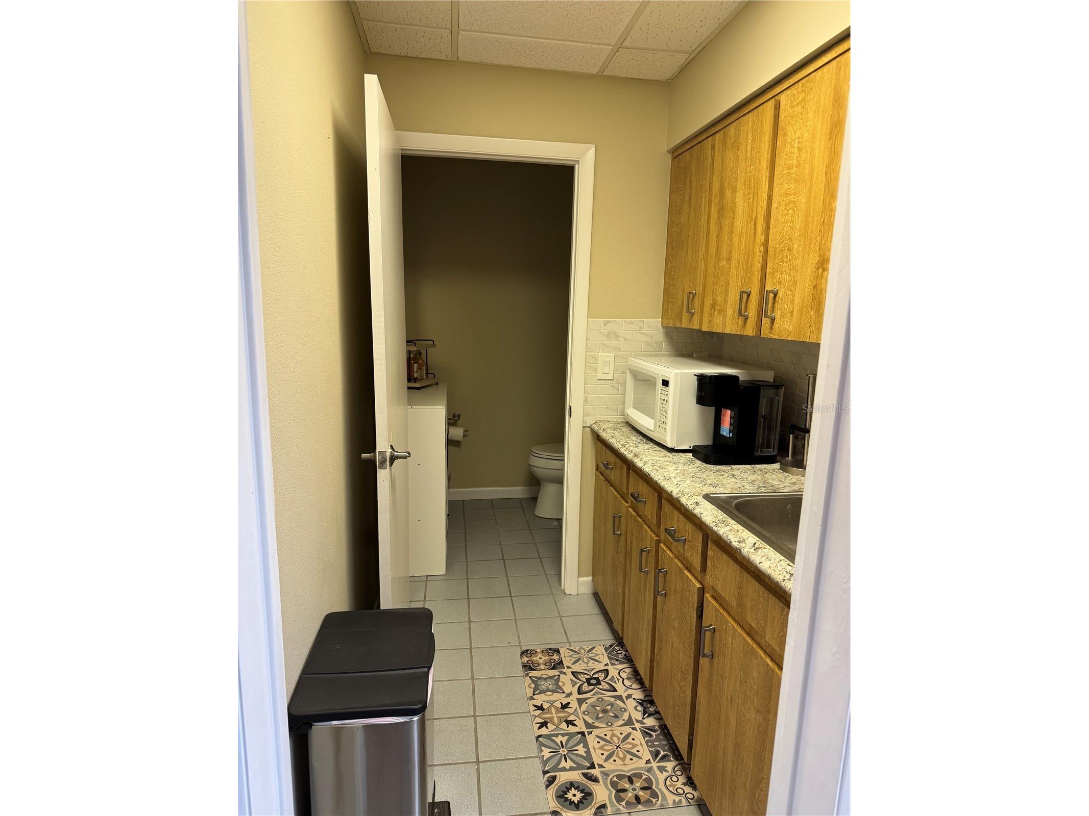 6700 S Florida Avenue #2 Lakeland FL 33813 - Clark Lake L4960541 image5