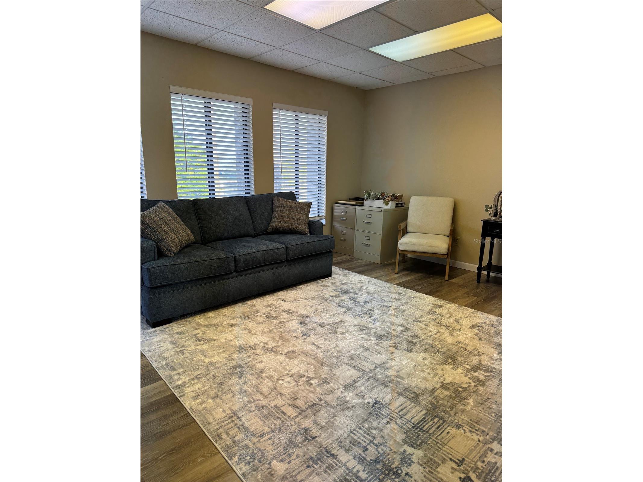 6700 S Florida Avenue #2 Lakeland FL 33813 - Clark Lake L4960541 image6