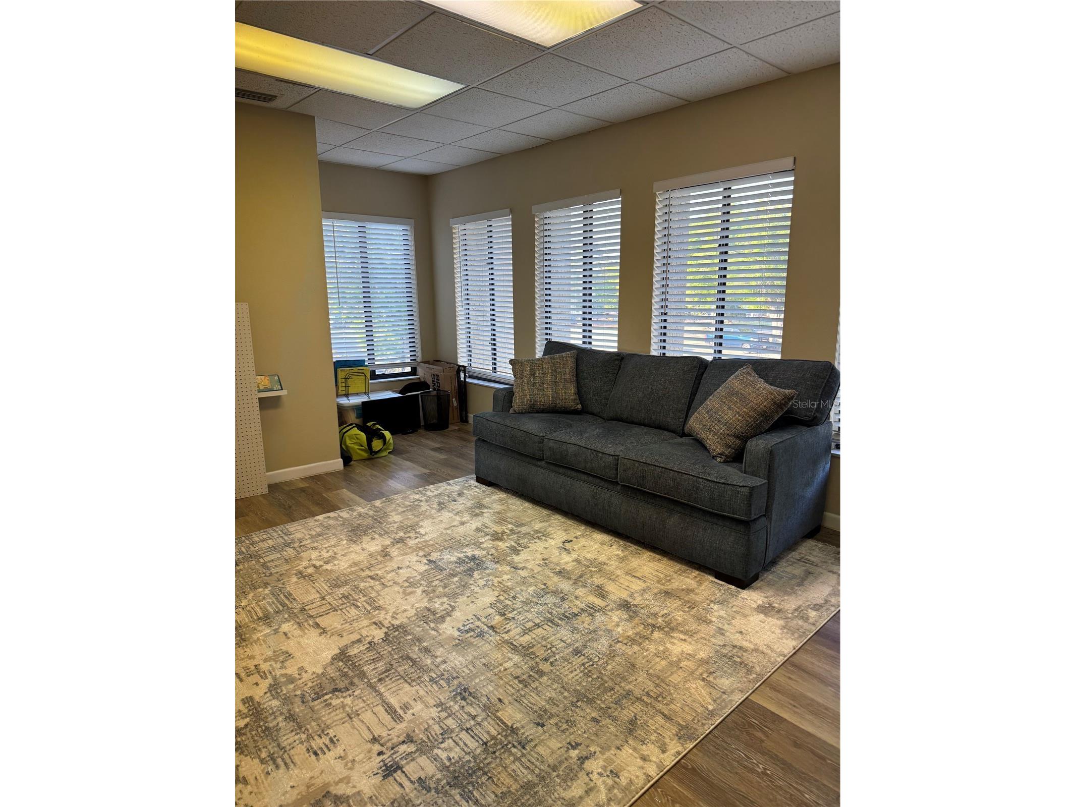 6700 S Florida Avenue #2 Lakeland FL 33813 - Clark Lake L4960541 image7