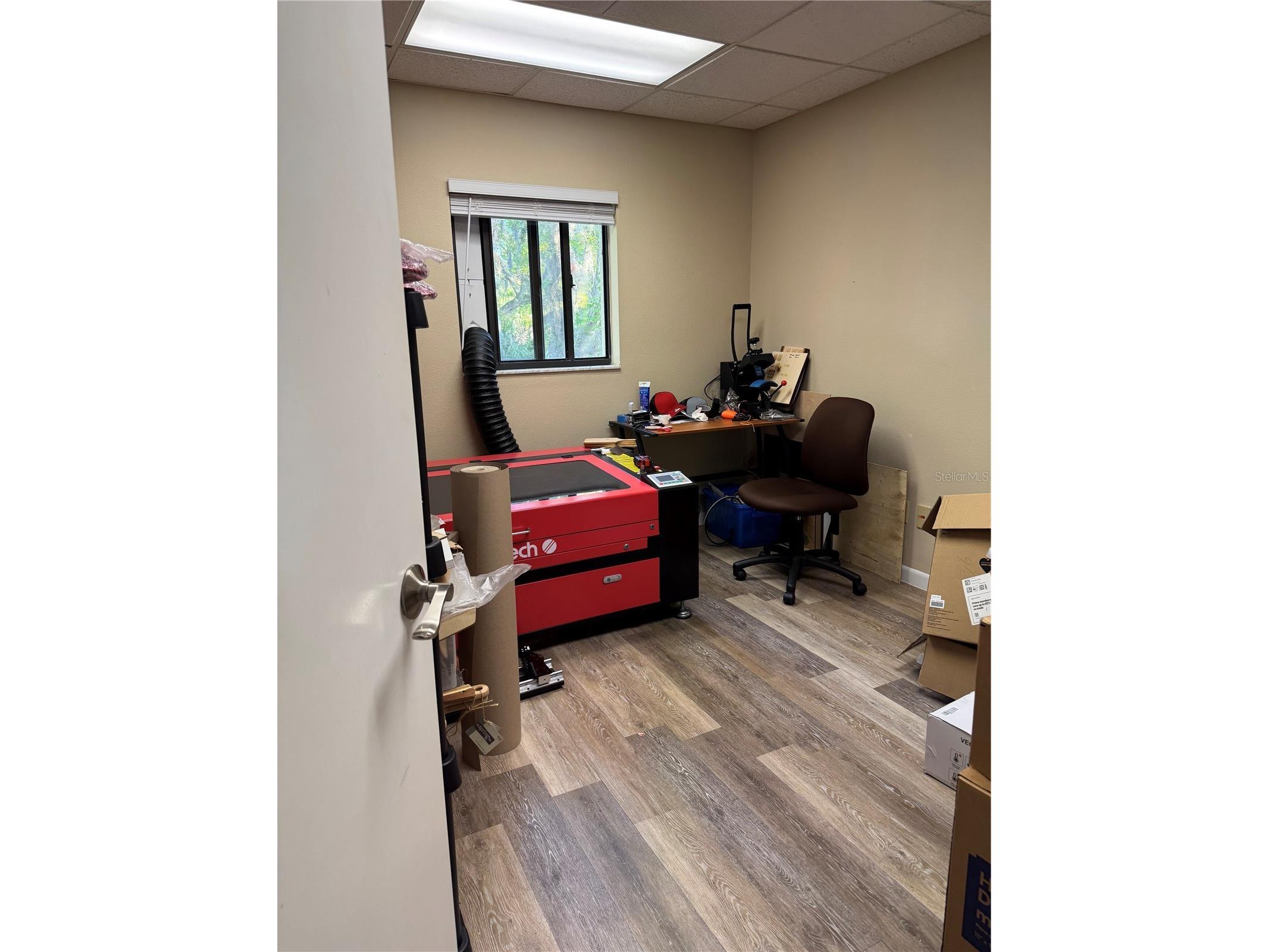 6700 S Florida Avenue #2 Lakeland FL 33813 - Clark Lake L4960541 image8