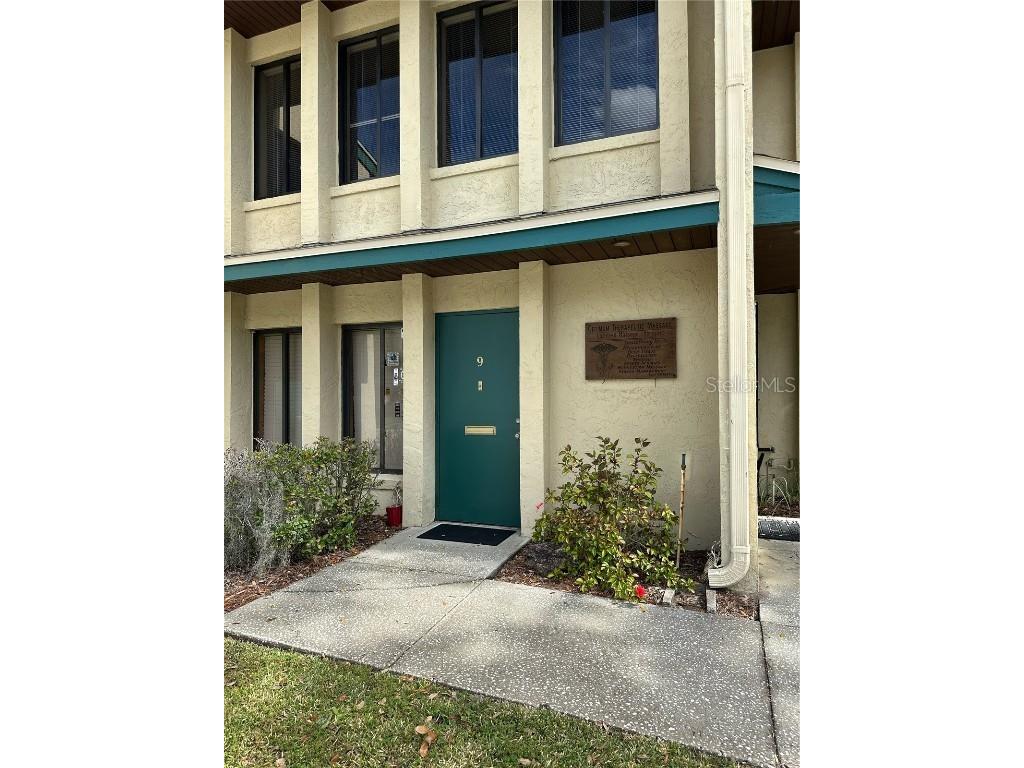 6700 S Florida Avenue #9 Lakeland FL 33813 L4940319 image1