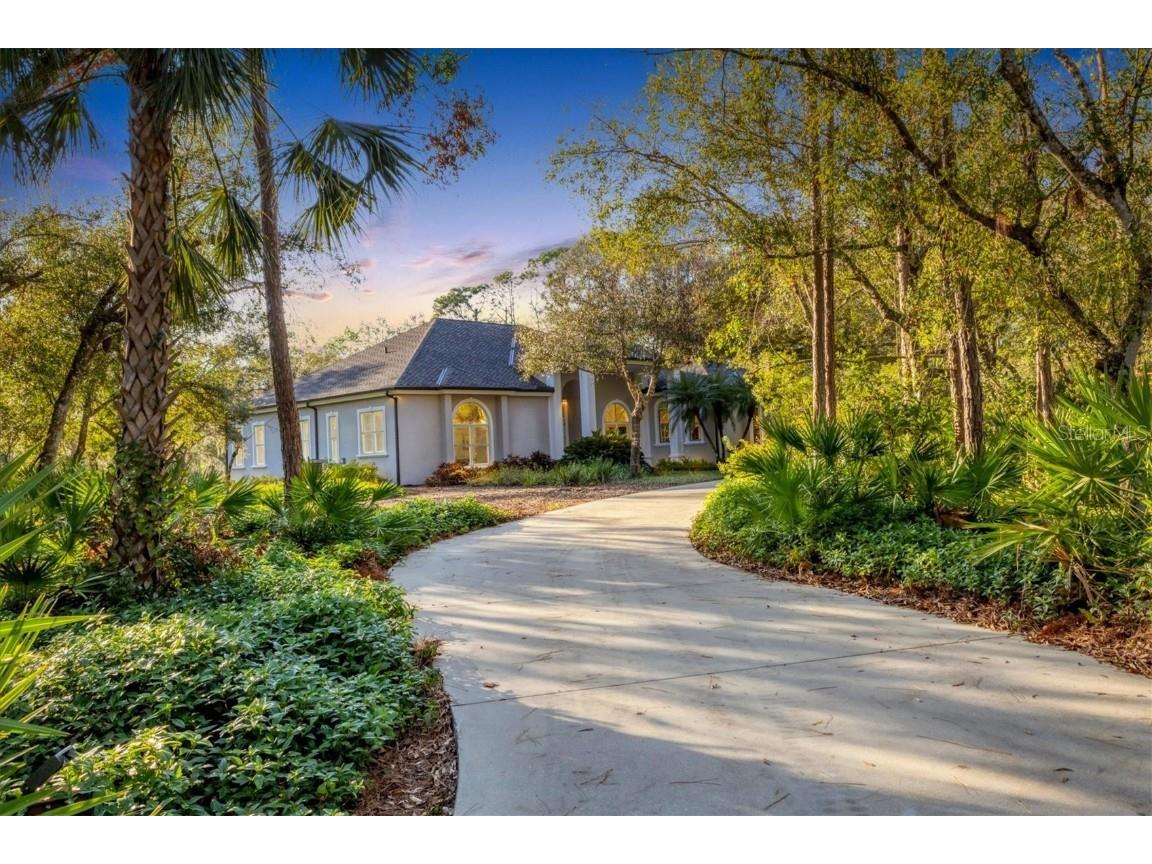 6700 S Gator Creek Boulevard Sarasota FL 34241 A4633320 image1